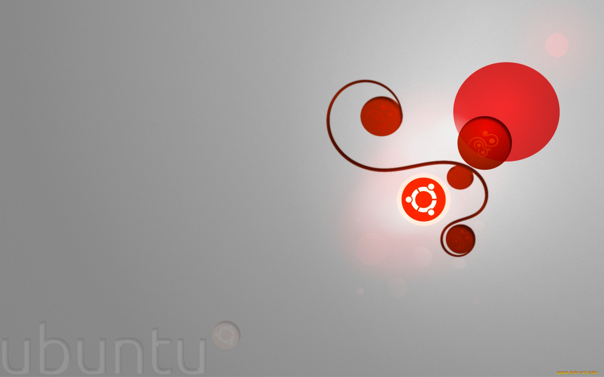 , ubuntu linux, , 